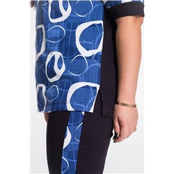 Костюм М321147г