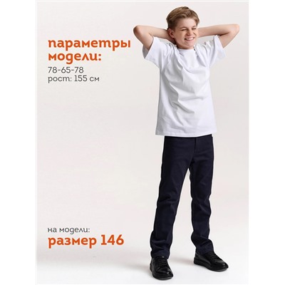 PELICAN Футболка BFT7046U