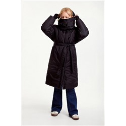 Пальто SMENA, 1220977