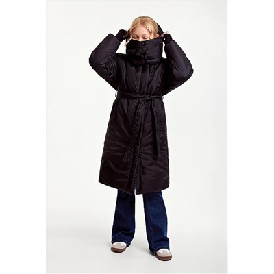 Пальто SMENA, 1220977