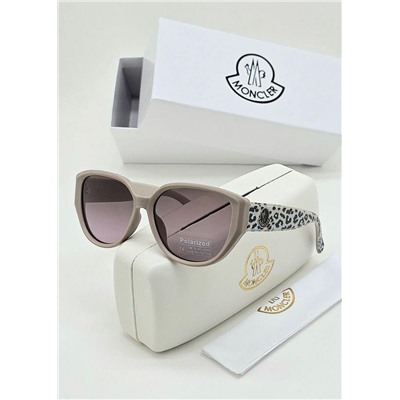 Женские солнцезащитные очки #22881304