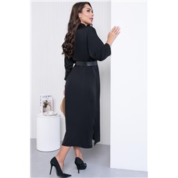LT Collection Платье