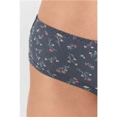 Трусы MARK FORMELLE, 1216122