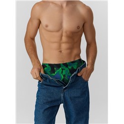 MARK FORMELLE Трусы 411220