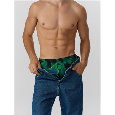 MARK FORMELLE Трусы 411220