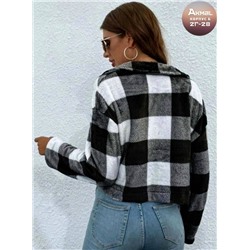 Рубашка #23043311