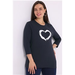 Лонгслив АПРЕЛЬ, 946177