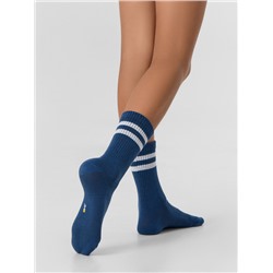 НОСКИ ДЕТСКИЕ 444K-2458