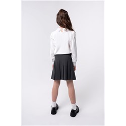 Юбка SMENA, 1127890