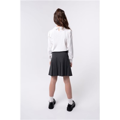 Юбка SMENA, 1127890