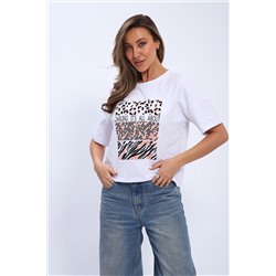 Футболка 32078 НАТАЛИ, 1104180