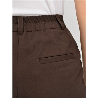 VISERDI Брюки 10443-ткр 8451465