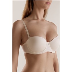 CONTE DAY BY DAY RB8144 Бюстгальтер женский CONTE ELEGANT, 1233883