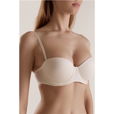 CONTE DAY BY DAY RB8144 Бюстгальтер женский CONTE ELEGANT, 1233883