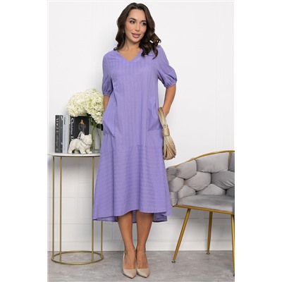 LT Collection Платье
