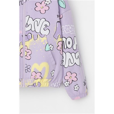 CROCKID Джемпер КР 302684