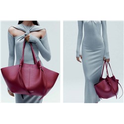 A-PL-1013-ZM-Bordo
