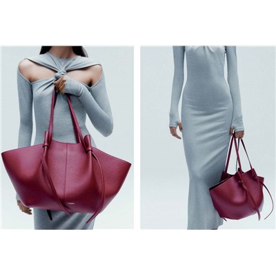 A-PL-1013-ZM-Bordo