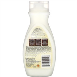 Palmer's, Формула масла Ши, увлажняющий лосьон для тела, 8,5 жидких унций (250 мл)