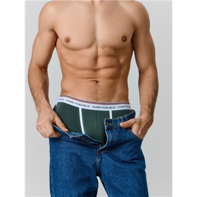 ТРУСЫ МУЖСКИЕ 411165