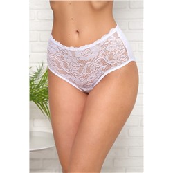 Трусы 64848 НАТАЛИ, 1136406