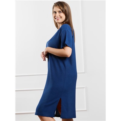 Туника Рената-1