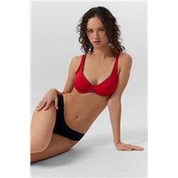 Бюстгальтер MARK FORMELLE, 1220630