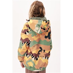 Ветровка PELICAN, 1104317