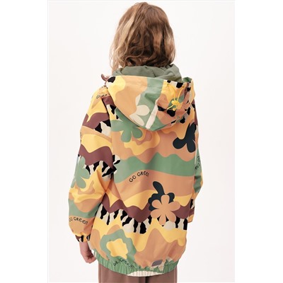 Ветровка PELICAN, 1104317