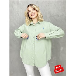 Рубашка #22488142