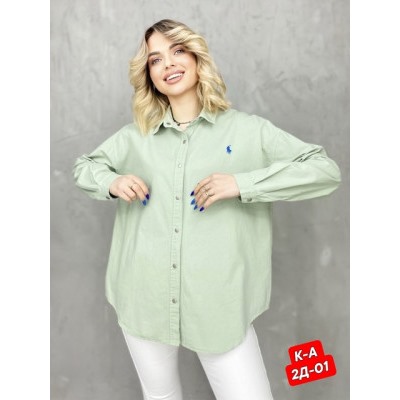 Рубашка #22488142