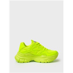 Полуботинки для девочек