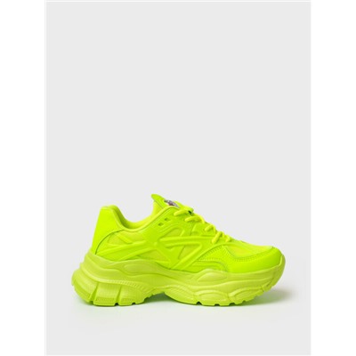 Полуботинки для девочек