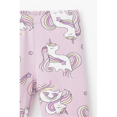 Шорты CROCKID, 1085388