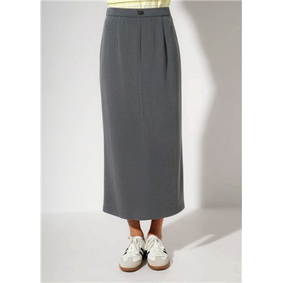 Юбка женская