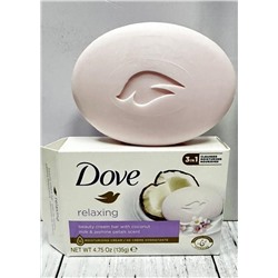 Крем-мыло 90г #23096506