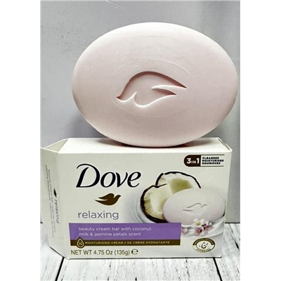 Крем-мыло 90г #23096506