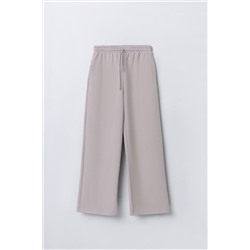 Брюки MARK FORMELLE, 1239335