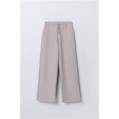 Брюки MARK FORMELLE, 1239336