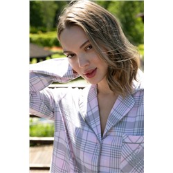 Пижама Mia Cara AW22WW303 Chloe