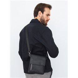 Сумка 018-3QPH black  Heanbag