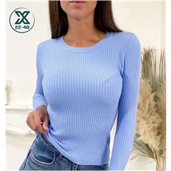 водолазки распродажа