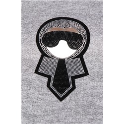 LT Collection Костюм