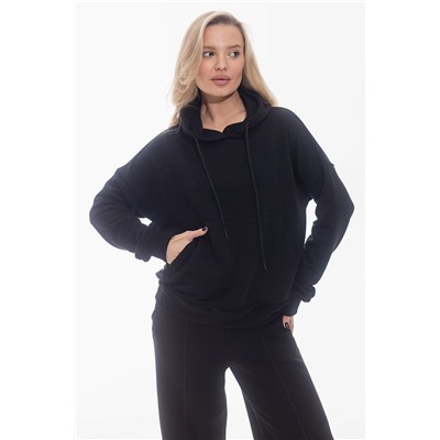 Костюм М325072а