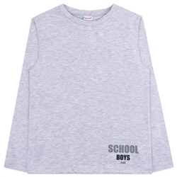 YOULALA Джемпер 1509100203