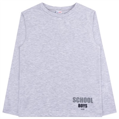 YOULALA Джемпер 1509100203