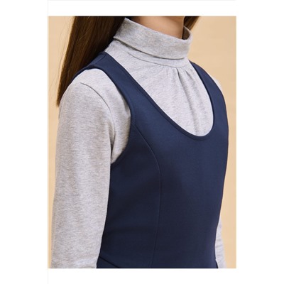 Сарафан PELICAN, 987383