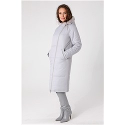 Пальто DIZZYWAY, 1049680