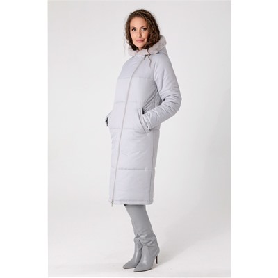 Пальто DIZZYWAY, 1049680