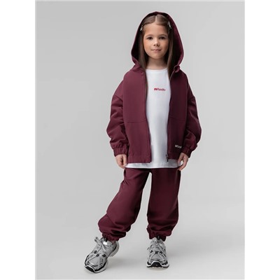 Bodo Костюм 11-669MU 11-669MU